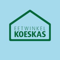 Eetwinkel Koeskas (@koeskas) 's Twitter Profile