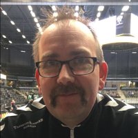 Micke Hagström(@HagstrmMicke) 's Twitter Profile Photo