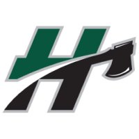 Huntington Softball(@Huntington_SB) 's Twitter Profile Photo