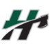Huntington Softball (@huntington_sb) Twitter profile photo Huntington Softball (@huntington_sb) Twitter profile photo