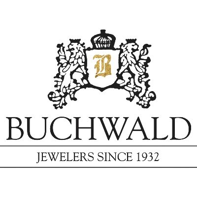 For more than 88 years, Buchwald Jewelers has been the place for engagement rings, wedding rings, anniversary rings, diamonds, watches and more.