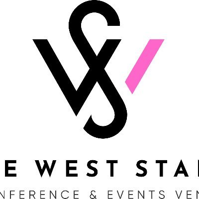 TheWestStand1's profile picture. The West Stand open for Conference & Events. Win's Bar open for food, drink, live Sky Sports & BT Sports Please contact theweststand@afctu.co.uk