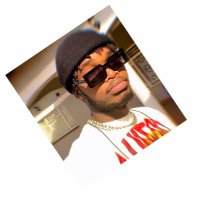 Navicha_Music (@navichaofficial) 's Twitter Profile