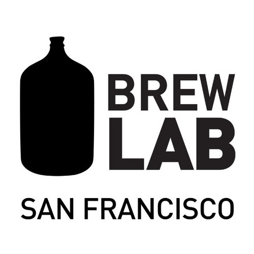 BrewLabSF's profile picture. Local brewers, classes, & events.
