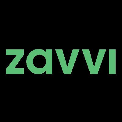 Zavvi UK