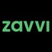 zavvi (@zavvi) Twitter profile photo zavvi (@zavvi) Twitter profile photo
