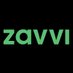 zavvi (@zavvi) Twitter profile photo