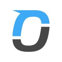 OverOps (@overopshq) 's Twitter Profile Photo OverOps (@overopshq) 's Twitter Profile Photo