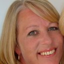 paula davison - @pillie72 - Twitter