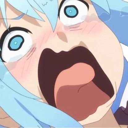 Kilielplumero's profile picture. Técnico de producción y calidad en alimentación pero por lo demas soy buena onda

Gran fan de la animación y los kebabs puta madre