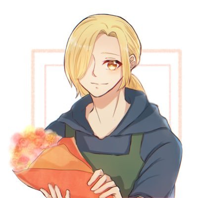 七味🍀🐚🌸🍠さんのプロフィール画像