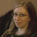 Suzanne Champion - @ChampionEdit - Twitter