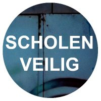 Scholen Veilig(@SDicht) 's Twitter Profile Photo