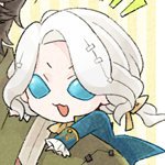 シノっぺさんのプロフィール画像