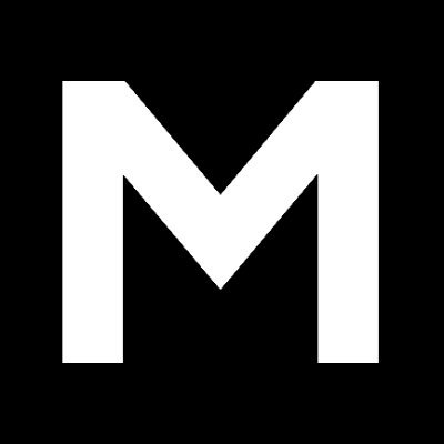 mahapath661's profile picture. Travel | Health | Quotes | Personal Development | Business And Jobs