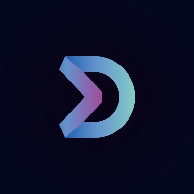 DEGEN Dex - OG Solana Dex | Links / Discord: https://t.co/NxcHwv35hK | Business Enq: info@degendex.io