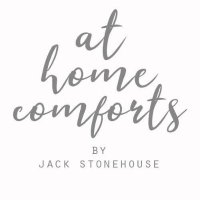 At Home Comforts(@JackStonehouse2) 's Twitter Profile Photo