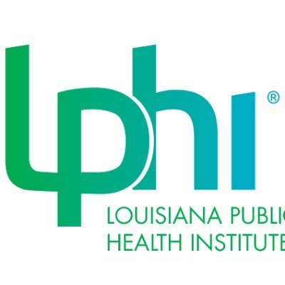 LPHI is a statewide 501(c)(3) nonprofit public health institute that strives to ensure that everyone has opportunities to be healthy and well.