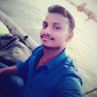 UppclSso's profile picture. 