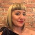 Tina Judic (@tinajudic) Twitter profile photo Tina Judic (@tinajudic) Twitter profile photo