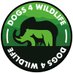 Dogs4Wildlife (@dogs4wildlife) Twitter profile photo Dogs4Wildlife (@dogs4wildlife) Twitter profile photo