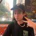 addison ๐ง โก๏ธ (@addingasun) Twitter profile photo addison ๐ง โก๏ธ (@addingasun) Twitter profile photo