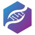 Curie Dx Laboratory (@curiedxlab) Twitter profile photo Curie Dx Laboratory (@curiedxlab) Twitter profile photo