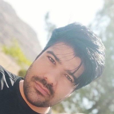 @Aiiman2021