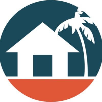 Hawaii-based real estate tech company. We are the MLS provider for Kauai and Hawaii Island, as well as a data provider for businesses statewide.