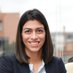 Yeili Rangel (@yeilirangel) Twitter profile photo Yeili Rangel (@yeilirangel) Twitter profile photo