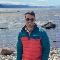 Ryan Foley (@foleyneuromech) 's Twitter Profile Photo Ryan Foley (@foleyneuromech) 's Twitter Profile Photo