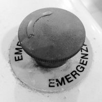 rafamorey (@rafamorey) 's Twitter Profile