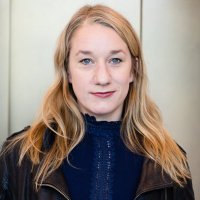 Erle Marie Sørheim (@erlemarie) 's Twitter Profile Photo Erle Marie Sørheim (@erlemarie) 's Twitter Profile Photo