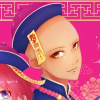 めっちー (@mecchie00) 's Twitter Profile