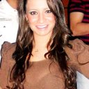 Priscilla Becker - @_pribs - Twitter