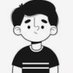 azzam (@adiazzam) Twitter profile photo azzam (@adiazzam) Twitter profile photo