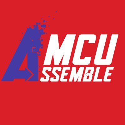 MCUAssemblee Profile Picture