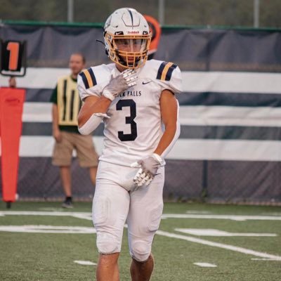 Jordankarras3's profile picture. 