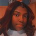 kianaπβπ½β¨ (@kianathegem) Twitter profile photo kianaπβπ½β¨ (@kianathegem) Twitter profile photo