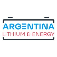 Argentina Lithium(@ARGLIT) 's Twitter Profile Photo
