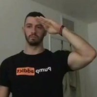 Ege Fitness (@outofegefitness) 's Twitter Profile Photo