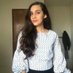 liz_pasos (@pasosliz) Twitter profile photo liz_pasos (@pasosliz) Twitter profile photo