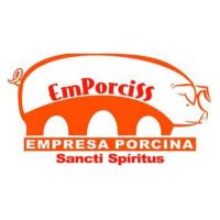 Empresa Porcina Sancti Spiritus(@EmPorciSS) 's Twitter Profileg