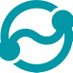 PemPem (@pempem_tech) Twitter profile photo PemPem (@pempem_tech) Twitter profile photo