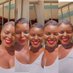 _katwere_ (@katwerebrenda) Twitter profile photo _katwere_ (@katwerebrenda) Twitter profile photo