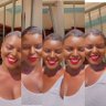 KatwereBrenda's profile picture. Master to none: gimme everything 🤗 ig:bkobuhwezi