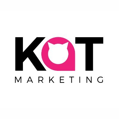 KAT Marketing is a full creative marketing agency in Colchester, Essex and London