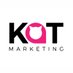 KAT Marketing (@katmarketing_) Twitter profile photo