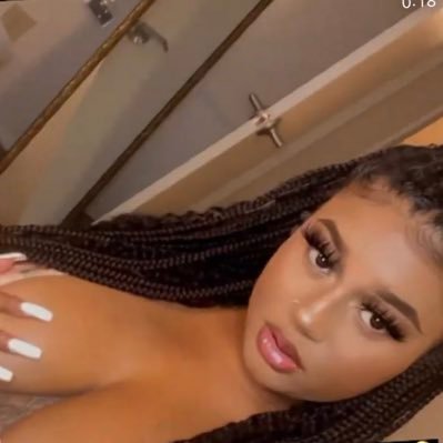 HackleyTyra's profile picture. Interdisciplinary Studies & Early Education Major |Makeup Artist| My angel was called home on 3/1/17💘👼🏽 |RU'22