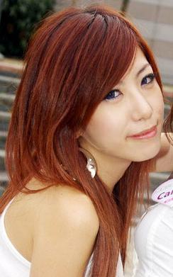 XieMengYuan's profile picture. Model, like the wretch, blog in Taiwan!